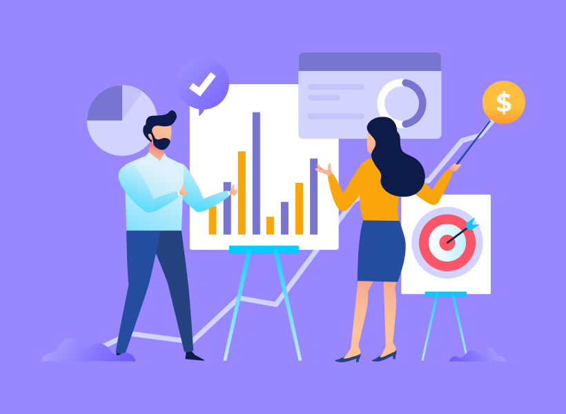 Alles, was du über Shopify wissen solltest – Funktionen, Kosten & echte Tipps