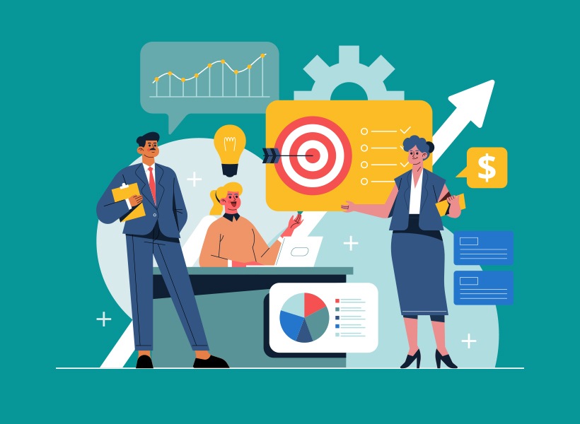 Dropshipping 2025: Chancen, Risiken & wie Biqqi-Design dich dabei unterstützt