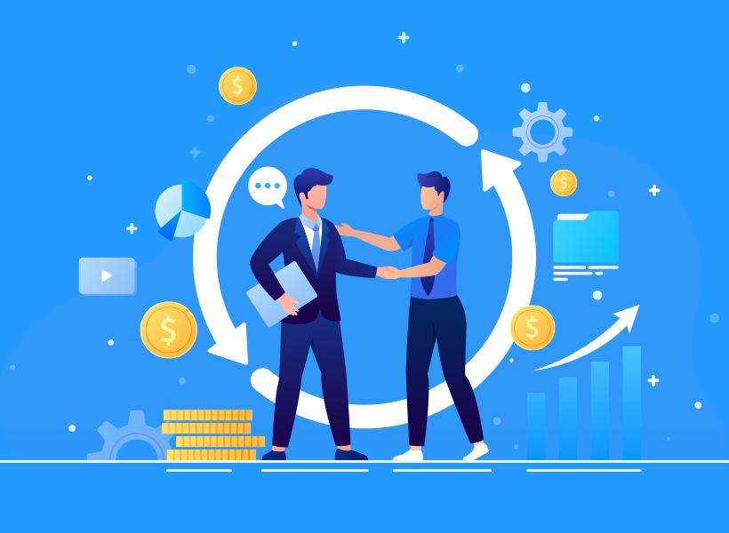 TikTok & Instagram Shops: Alles, was du wissen musst (2025 Update)