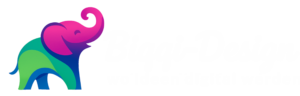 Logo Biqqi-Design
