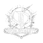 opus_dynasty_logo_transparent